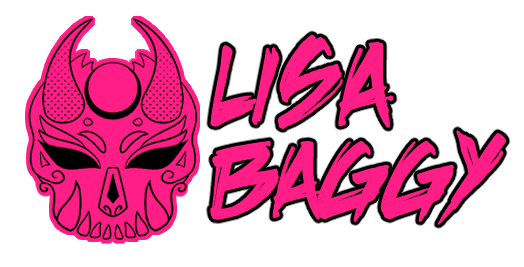 lisabaggy